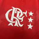 FLAMENGO SPECIAL EDITION 24/25 MAN
