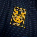 TIGRES II 23/24 MAN