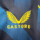 NEWCASTLE IlI 23/24 MAN