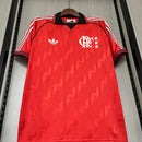 FLAMENGO SPECIAL EDITION 24/25 MAN