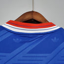 MANCHESTER UNITED I 86/88 MAN (RETRO)