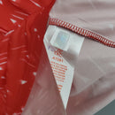 LIVERPOOL I 1989  MAN (RETRO)