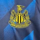 NEWCASTLE IlI 23/24 MAN