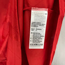 FLAMENGO SPECIAL EDITION 24/25 MAN