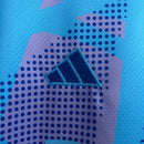 REAL MADRID I GOALKEEPER 24/25 KID'S SET