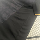 VALENCIA II 24/25 MAN