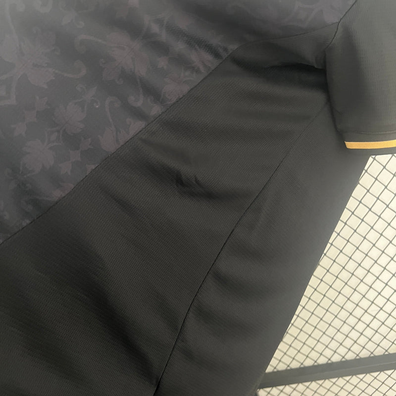 VALENCIA II 24/25 MAN