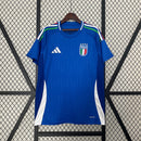 ITALY I EURO 2024 MAN
