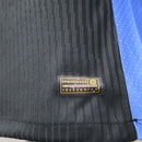 BARCELONA II 24/25 MAN (PLAYER VERSION)