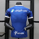 AL-HILAL I 24/25 MAN (PLAYER VERSION)