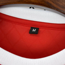 INDEPENDIENTE I 1978 MAN (RETRO)