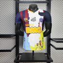 NEYMAR COMMEMORATIVE EDITION 25/26 MAN (PLAYER VERSION)