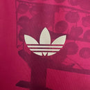 BAYERN MUNICH 24/25 MAN (SPECIAL EDITION)