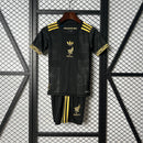 MEXICO DE ORO 25/26 KID'S SET