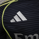 REAL MADRID II 25/26 MAN (PLAYER VERSION)