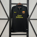 BARCELONA II 11/12 MAN (RETRO)