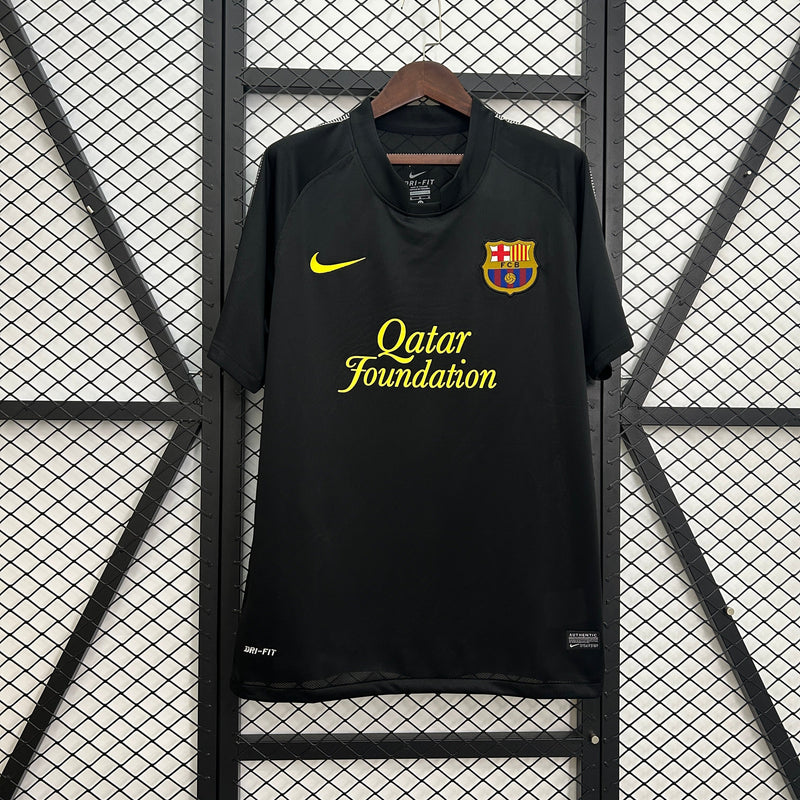 BARCELONA II 11/12 MAN (RETRO)