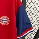 BAYERN MUNICH I 93/95 MAN (RETRO)