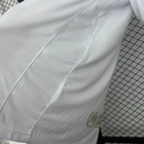 BARCELONA WHITE SPECIAL EDITION 25/26 MAN