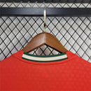 PORTUGAL I 25/26 MAN