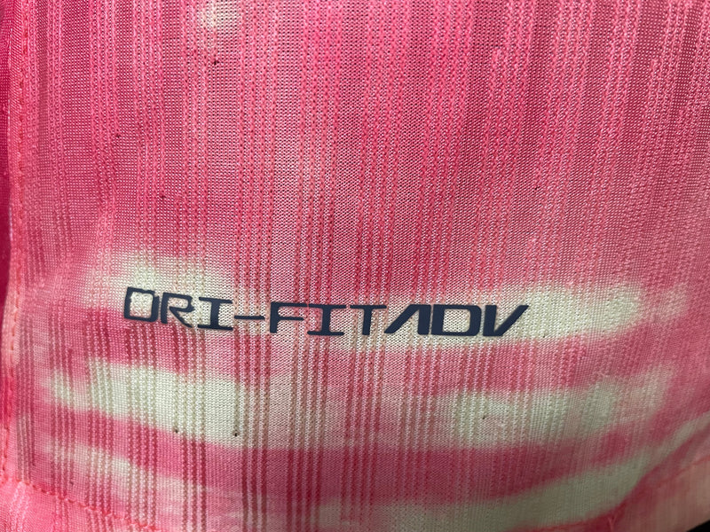 BARCELONA III SPECIAL EDITION 25/26 MAN (PLAYER VERSION)