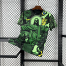 BRAZIL JESUS SPECIAL EDITION 25/26 MAN
