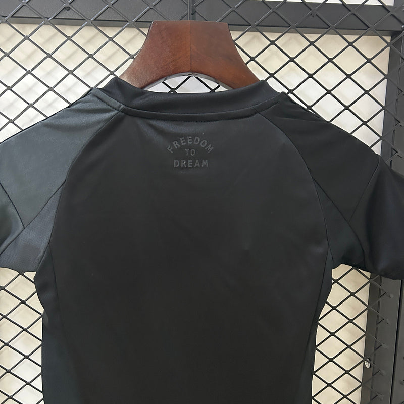 INTER MIAMI II 25/26 KID'S SET