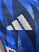 ARSENAL II 25/26 MAN (PLAYER VERSION)