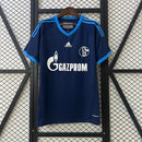 SCHALKE 04 II 98/99 MAN (RETRO)