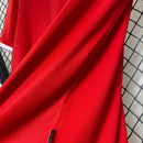 BENFICA I 04/05 MAN (RETRO)