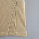 CHELSEA III 22/23 MAN