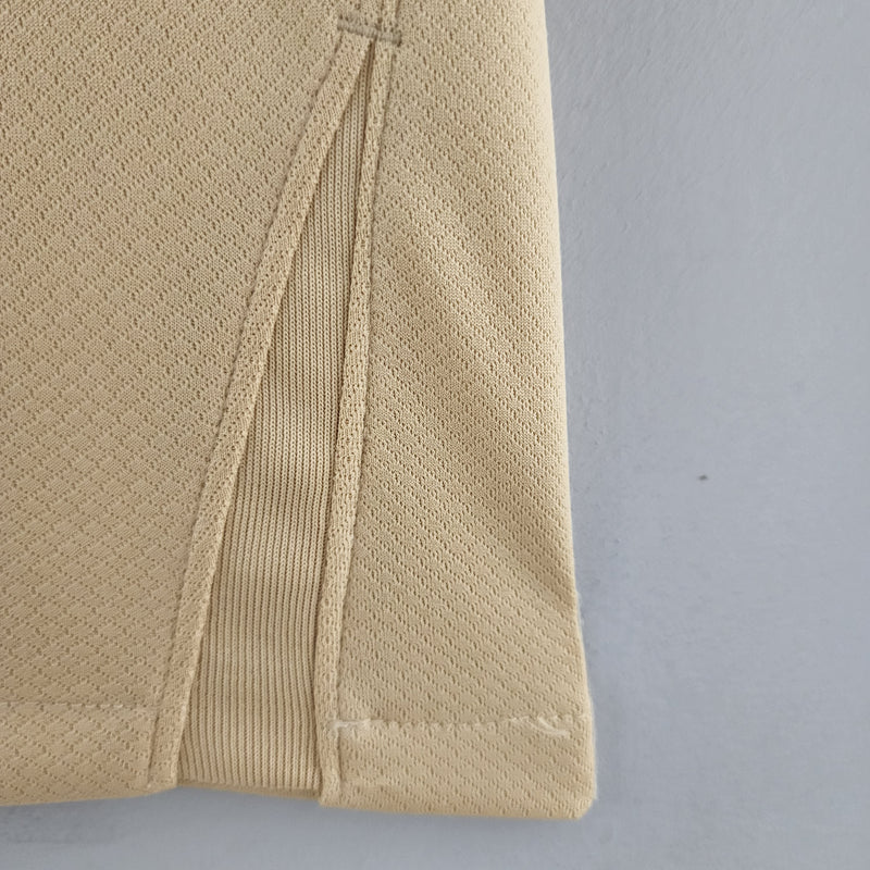 CHELSEA III 22/23 MAN