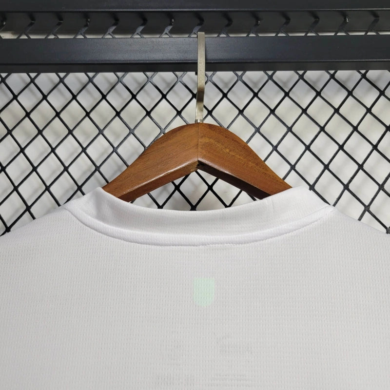 PORTUGAL II 25/26 MAN