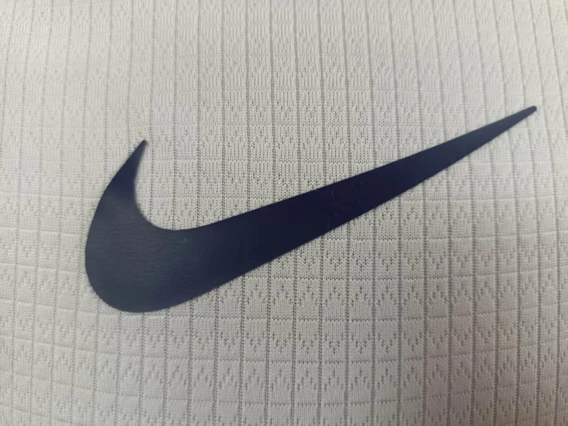 PSG II POLO 25/26 MAN (PLAYER VERSION)