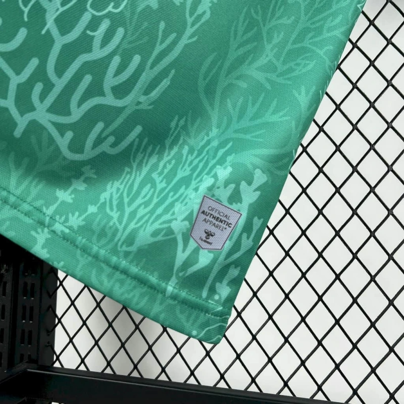 REAL BETIS SAEWEED 25/26 MAN