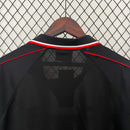 AJAX II 98/99 MAN (RETRO)