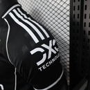 MANCHESTER UNITED III 25/26 MAN (PLAYER VERSION)