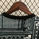 ARSENAL 23/24 MAN (SPECIAL EDITION)