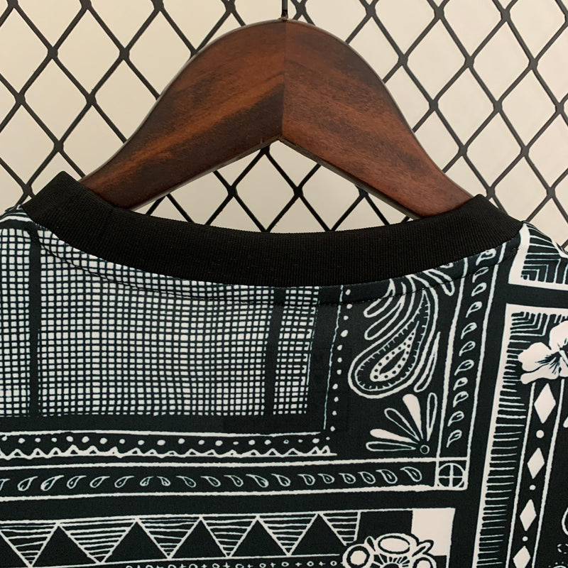 ARSENAL 23/24 MAN (SPECIAL EDITION)