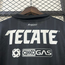 MONTERREY III 24/25 MAN