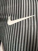 PSG I GOALKEEPER 25/26 MAN (PLAYER VERSION)