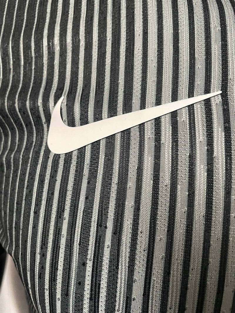 PSG I GOALKEEPER 25/26 MAN (PLAYER VERSION)