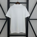 MANCHESTER CITY III 13/14 MAN (RETRO)