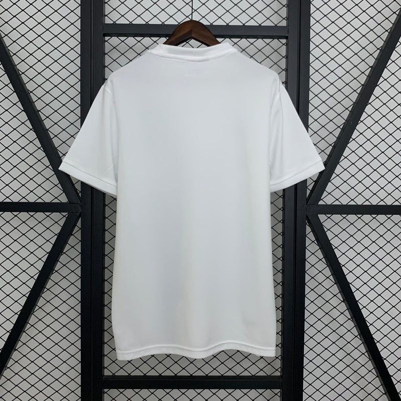 MANCHESTER CITY III 13/14 MAN (RETRO)