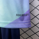 ARSENAL III 24/25 KID'S SET