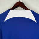 CHELSEA I 23/24 MAN