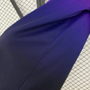 FIORENTINA I SPECIAL EDITION 25/26 MAN