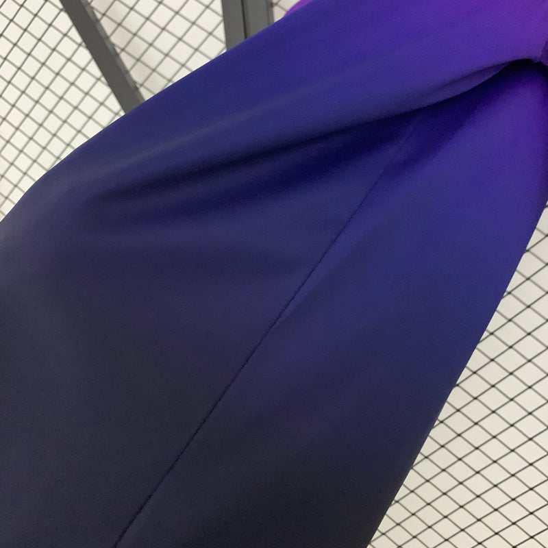 FIORENTINA I SPECIAL EDITION 25/26 MAN