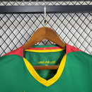 CAMEROON I 25/26 MAN