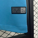 BARCELONA III BLUE 15/16 MAN (RETRO)